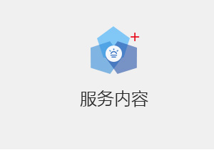 服務內容