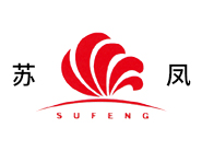 通風(fēng)機(jī)的耐磨性能和耐磨處理